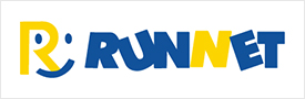 RUNNET