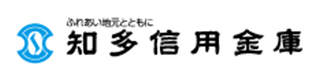 知多信用金庫