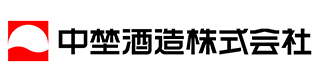 中埜酒造株式会社