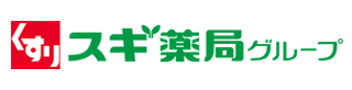 スギ薬局