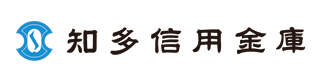 知多信用金庫
