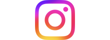 公式インスタグラム