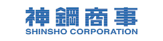 知多信用金庫